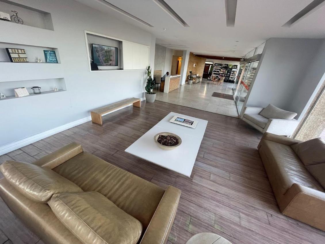 Apartment Casa Del Mar - Na Beira Da *