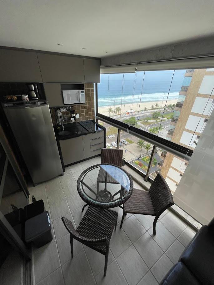 Casa Del Mar - Na Beira Da Rio de Janeiro